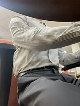 Daddygarry online show from March 16, 7:56 am