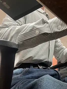 Daddygarry online show from March 27, 11:21 am