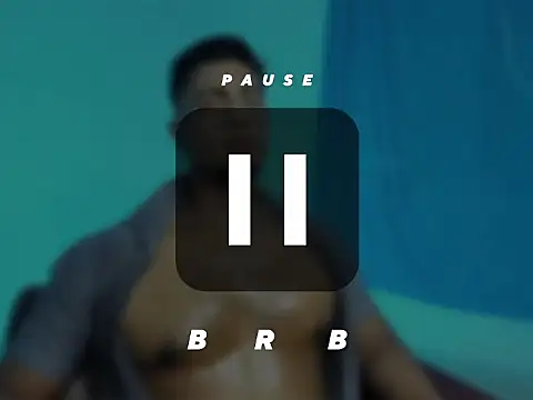 andylemonda1 online show from November 13, 3:22 pm