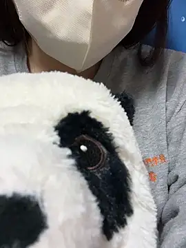 Snapshot of Kaoru_xoxo chatting on October 10, 3:22 pm Kaoru xoxo online show from October 10, 3:22 pm