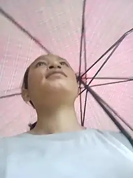 simi-lucy online show from September 16, 12:44 am