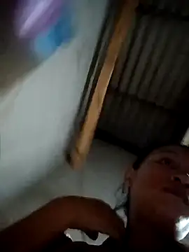 simi-lucy online show from September 21, 1:46 pm