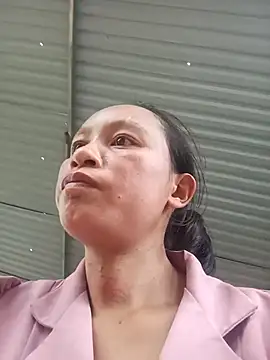 simi-lucy online show from September 26, 3:54 am