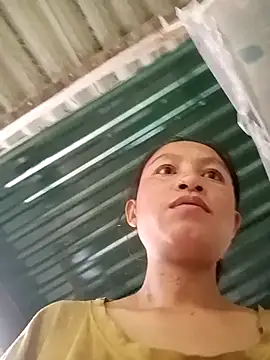 simi-lucy online show from September 27, 2:05 am