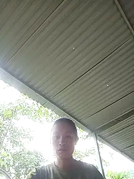 simi-lucy online show from September 29, 2:16 am