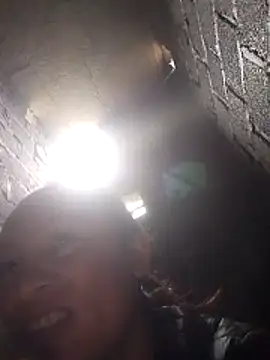 simi-lucy online show from November 21, 1:15 am