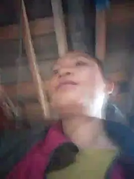 simi-lucy online show from November 29, 9:34 am