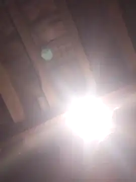 simi-lucy online show from November 30, 12:36 am