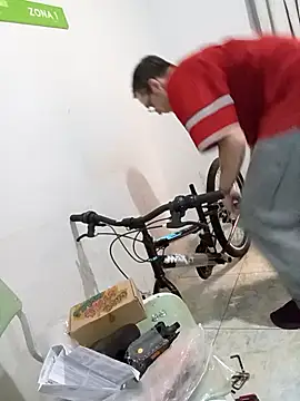 Snapshot of dinho_carioca chatting on September 11, 2:39 pm dinho carioca online show from September 11, 2:39 pm