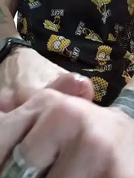 Snapshot of dinho_carioca chatting on September 19, 2:29 pm dinho carioca online show from September 19, 2:29 pm