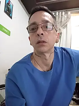 Snapshot of dinho_carioca chatting on September 29, 3:17 pm dinho carioca online show from September 29, 3:17 pm