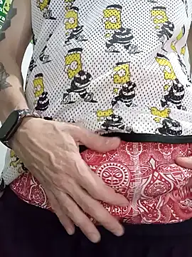 Snapshot of dinho_carioca chatting on November 1, 9:06 pm dinho carioca online show from November 1, 9:06 pm