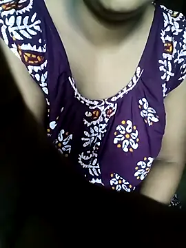 Snapshot of ritabasu4546 chatting on September 12, 1:49 am ritabasu4546 online show from September 12, 1:49 am