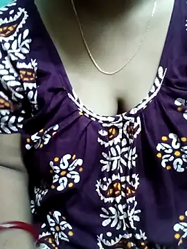Snapshot of ritabasu4546 chatting on September 20, 1:17 am ritabasu4546 online show from September 20, 1:17 am