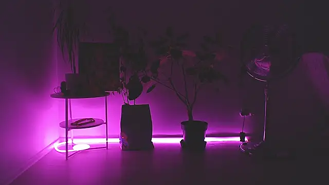 ChloeSummers online show from October 1, 1:44 am