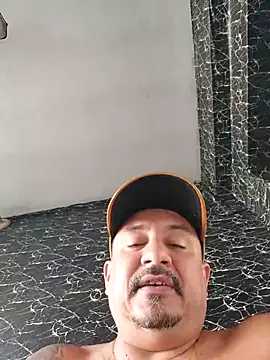 andrerj22 online show from September 18, 6:54 pm