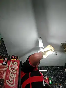 andrerj22 online show from September 23, 6:44 pm