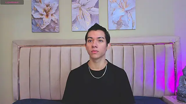 Snapshot of Jessyy_Mateus chatting on September 19, 11:55 am Jessyy Mateus online show from September 19, 11:55 am