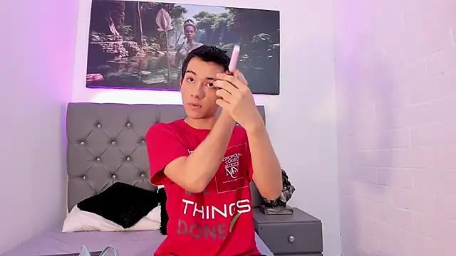 Snapshot of Jessyy_Mateus chatting on September 23, 3:20 am Jessyy Mateus online show from September 23, 3:20 am