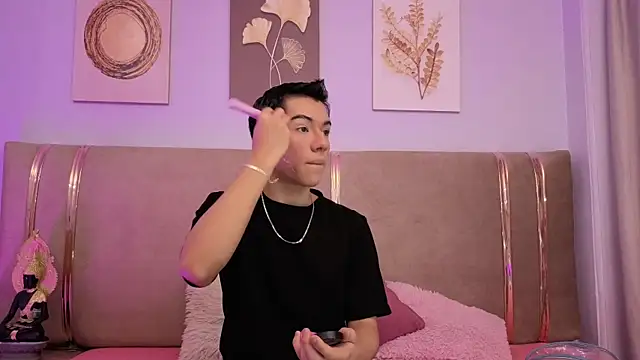 Snapshot of Jessyy_Mateus chatting on September 25, 3:54 am Jessyy Mateus online show from September 25, 3:54 am