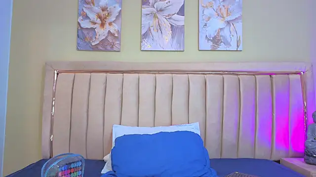 Snapshot of Jessyy_Mateus chatting on September 28, 3:34 am Jessyy Mateus online show from September 28, 3:34 am