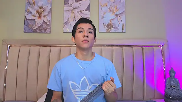 Snapshot of Jessyy_Mateus chatting on October 9, 3:59 am Jessyy Mateus online show from October 9, 3:59 am