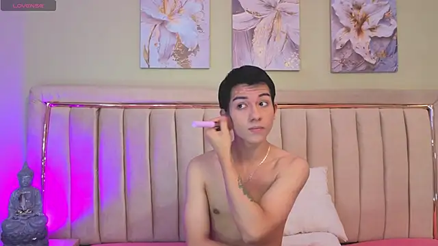 Snapshot of Jessyy_Mateus chatting on October 11, 4:22 am Jessyy Mateus online show from October 11, 4:22 am