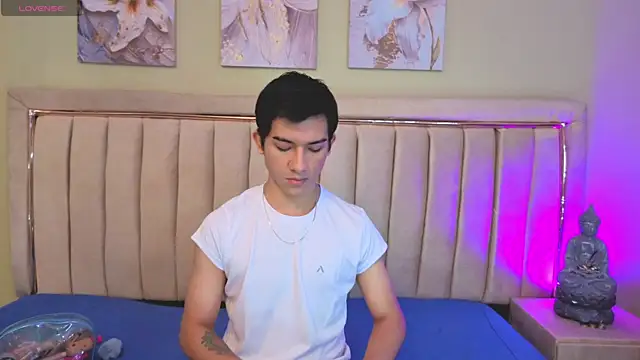 Snapshot of Jessyy_Mateus chatting on October 12, 4:33 am Jessyy Mateus online show from October 12, 4:33 am