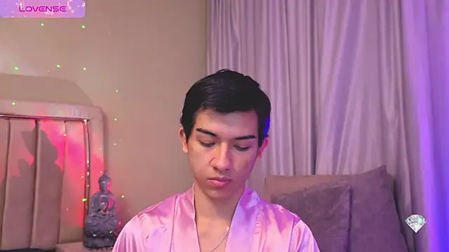 Snapshot of Jessyy_Mateus chatting on October 28, 4:16 am Jessyy Mateus online show from October 28, 4:16 am