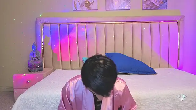 Snapshot of Jessyy_Mateus chatting on October 29, 4:15 am Jessyy Mateus online show from October 29, 4:15 am