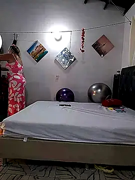 Snapshot of _SARAI_DUPONT chatting on January 14, 11:58 pm SARAI DUPONT online show from January 14, 11:58 pm