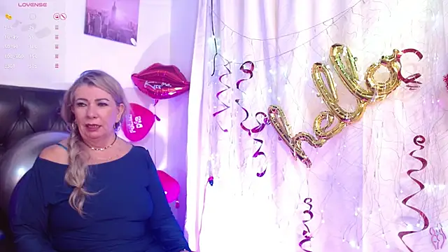 Snapshot of _SARAI_DUPONT chatting on February 10, 1:24 am SARAI DUPONT online show from February 10, 1:24 am