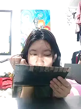 Snapshot of karina_soto_ chatting on September 23, 2:09 pm karina soto online show from September 23, 2:09 pm
