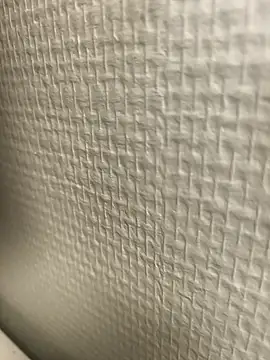 Snapshot of Normalludo0202 chatting on October 16, 10:05 am Normalludo0202 online show from October 16, 10:05 am