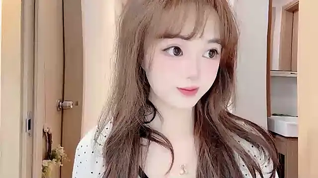 DDDDDoremi online show from November 21, 2:32 am