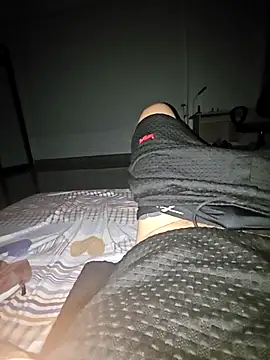 Sumo26 online show from October 11, 5:33 pm