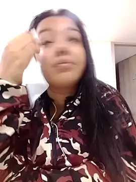 Snapshot of SadieFoster chatting on October 3, 1:19 pm SadieFoster online show from October 3, 1:19 pm