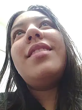 Snapshot of SadieFoster chatting on October 24, 1:51 pm SadieFoster online show from October 24, 1:51 pm