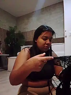 Snapshot of SadieFoster chatting on October 28, 10:19 am SadieFoster online show from October 28, 10:19 am