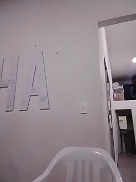 Snapshot of SadieFoster chatting on October 29, 10:50 am SadieFoster online show from October 29, 10:50 am