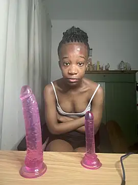 Prxincess AAGodesss online show from September 18, 10:34 pm