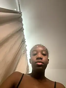 Prxincess AAGodesss online show from September 20, 4:19 pm