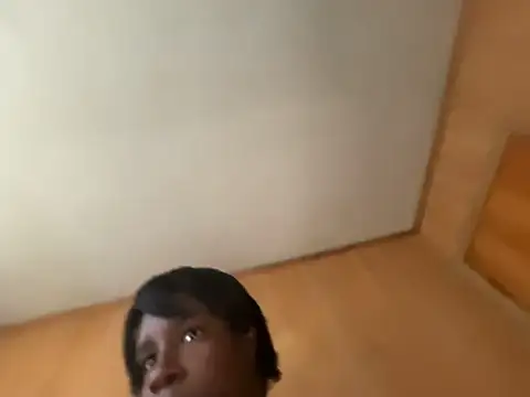 saltlightEmber online show from January 18, 8:12 pm