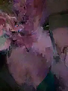 napoletanacagna online show from March 20, 10:47 pm