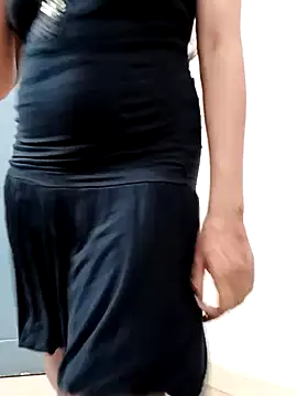 Kriti Sanon  online show from September 15, 5:13 pm