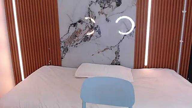 shena nomy1 online show from October 3, 12:13 pm