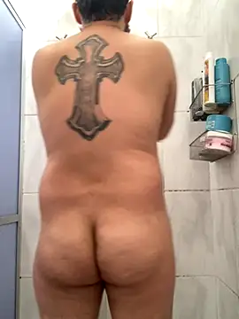 Alone1983 online show from October 15, 11:10 am