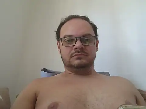 Alone1983 online show from November 26, 12:28 pm