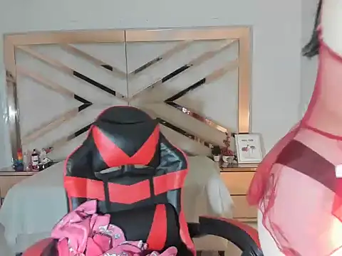 Snapshot of Zulema_R1 chatting on September 29, 3:44 am Zulema R1 online show from September 29, 3:44 am