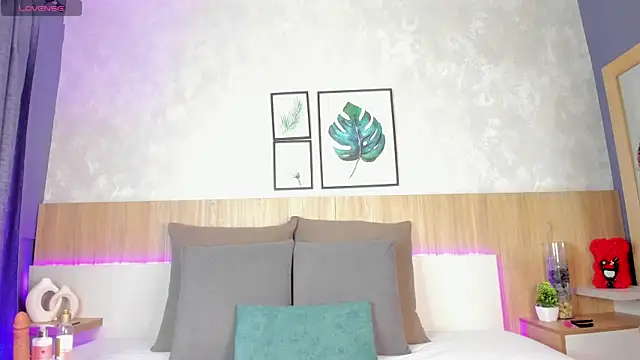 mia gate online show from October 1, 12:22 pm